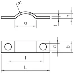 OBO_1436015_MZ1.jpg