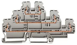 WAG_870-551.jpg