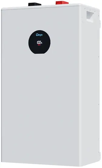 deye-baterie-se-f16-16-kwh-lv_ie1004198.png