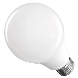 EM_2548066.jpg