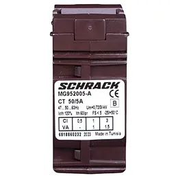 SCHR_f_mg952005-a.jpg