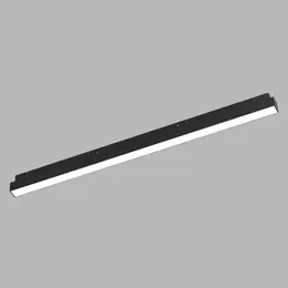 AUL_LED2-6481133D_4.jpg