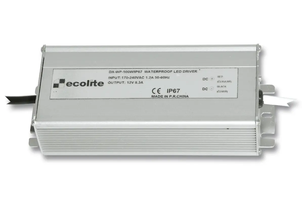 EPL_186-0DX-WP-100W_IP67.jpg
