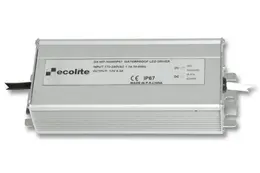 EPL_186-0DX-WP-100W_IP67.jpg