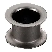 GHV_568_main.jpg