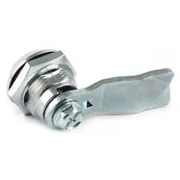 LID_34999765_a.jpg