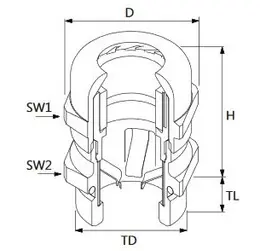 ELQ_BMEM-01S_size.jpg