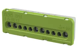 ABB_9PAA00000008800_master.jpg