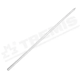 TRM_JK10_sign-1.jpg