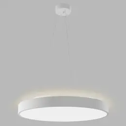 AUL_LED2_3275651DT_2.jpg