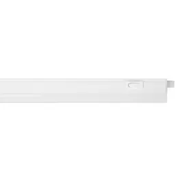 PAN_LED_LINETA_DETAIL.jpg