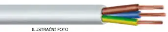 NKT_H03VV-F_ilustr.jpg
