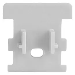 MCL_ML-762075021_a.jpg