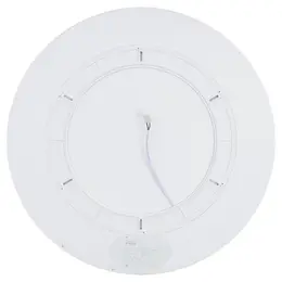 FUL_LED_SVITIDLO_CCT_NOMY_50W_WHITE_3.jpg