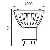 KAN_23412_size.jpg