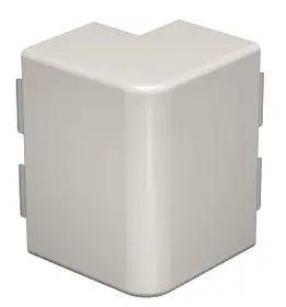 6160948_PG1.jpg