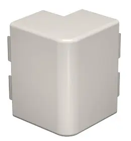 6160948_PG1.jpg