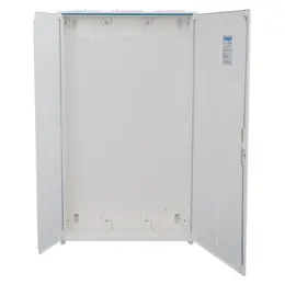 HAG_FP93SN2.jpg
