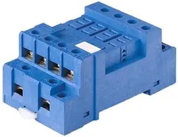 9674.jpg