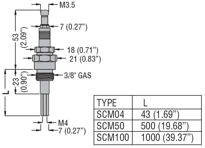 LO_CL052_CO_size.jpg