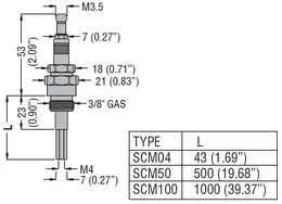 LO_CL052_CO_size.jpg
