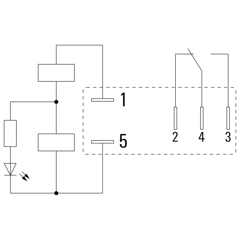 WM_GS_DRI_1CO_LED_01.jpg