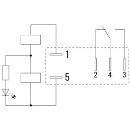 WM_GS_DRI_1CO_LED_01.jpg