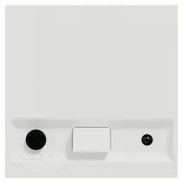 SCH_NU360118_IOP-front_CL_1500x1500.jpg