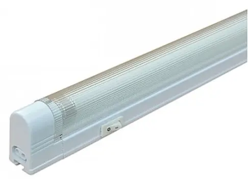 NAR_910045001.jpg