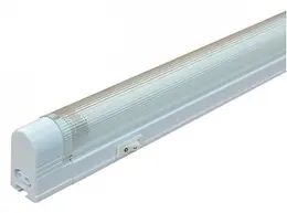 NAR_910045001.jpg