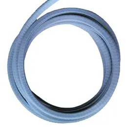 BEC_G403710_1.jpg