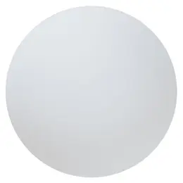 OS_AURA_10_FRONT.jpg