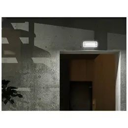 PAN_FENIX_LED_LiFePO4_VIZU.jpg