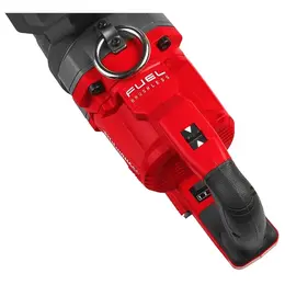 83719634_MILWAUKEE_Foto4.jpg
