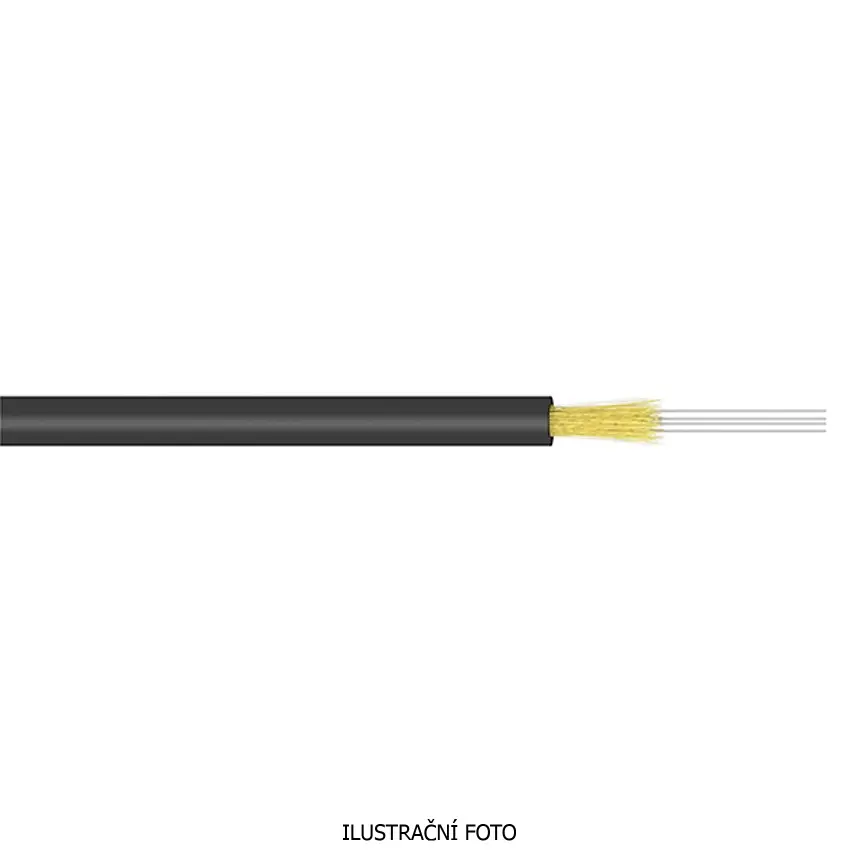KDP_DROP_7A01_ilustr.jpg