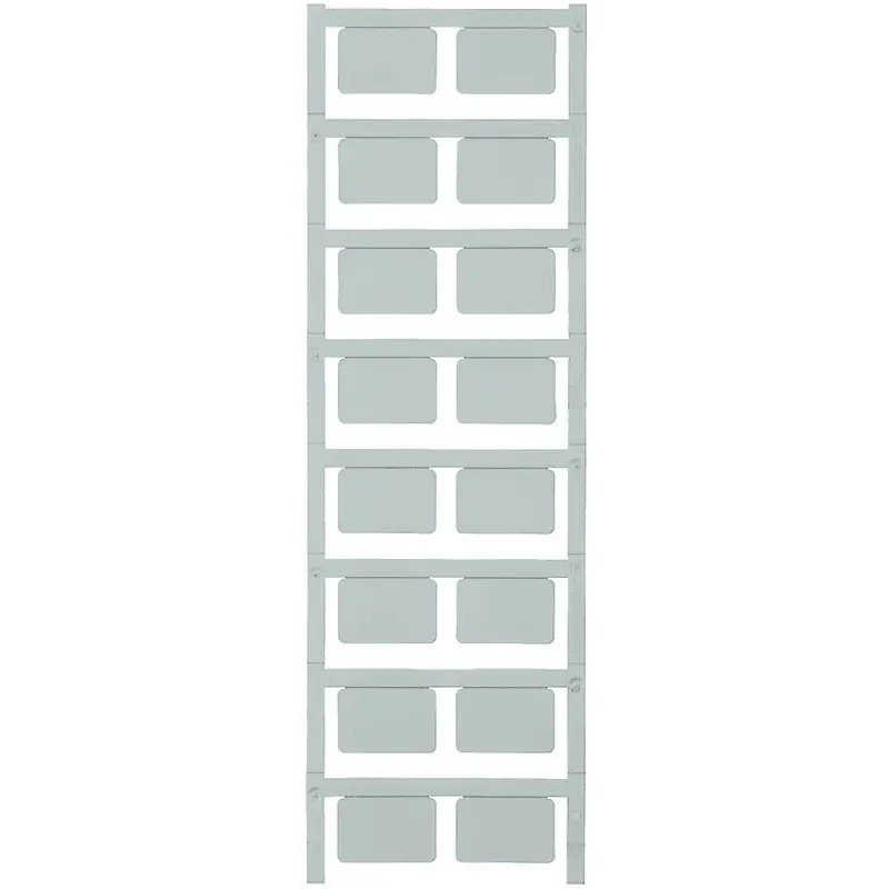 16998600009999.jpg