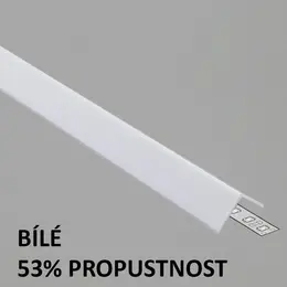 83709143_FK_TECHNIC_Foto1.jpg