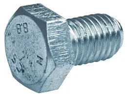 HL_metricky_sroub.jpg