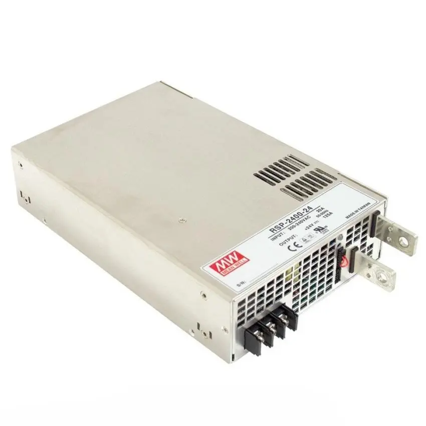 AKA_rsp-2400-24_1.jpg