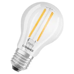 LDV_asset-11346479.jpg