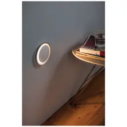 AUL_92926mi04.jpg