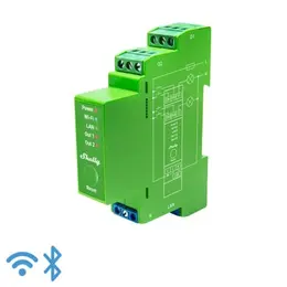 Shelly_20Pro_20Dimmer_202PM_new-625x625.jpg