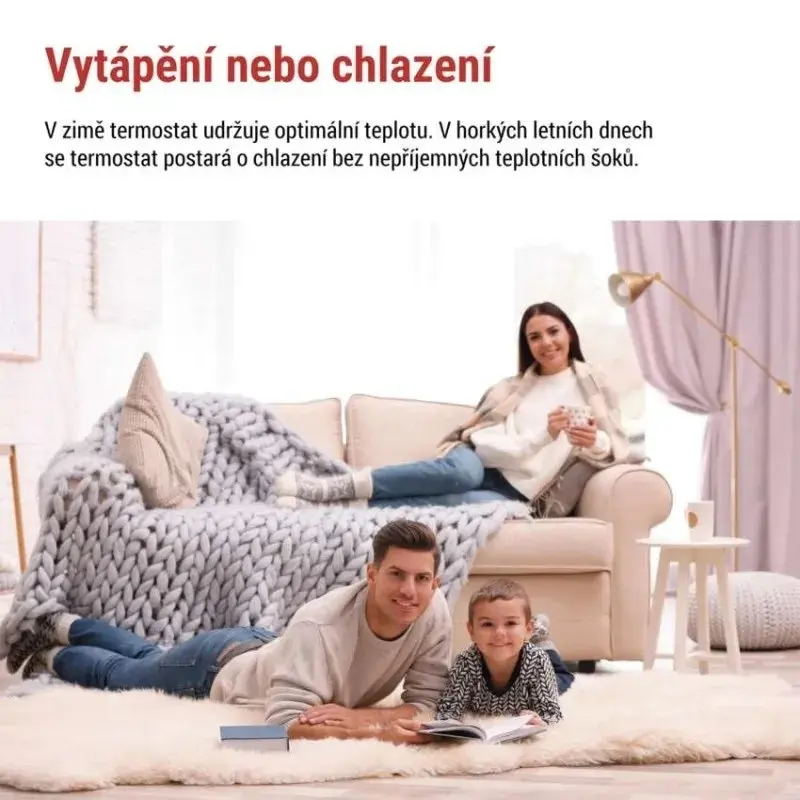 83724687_EMOS_Foto10.jpg