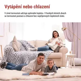 83724687_EMOS_Foto10.jpg