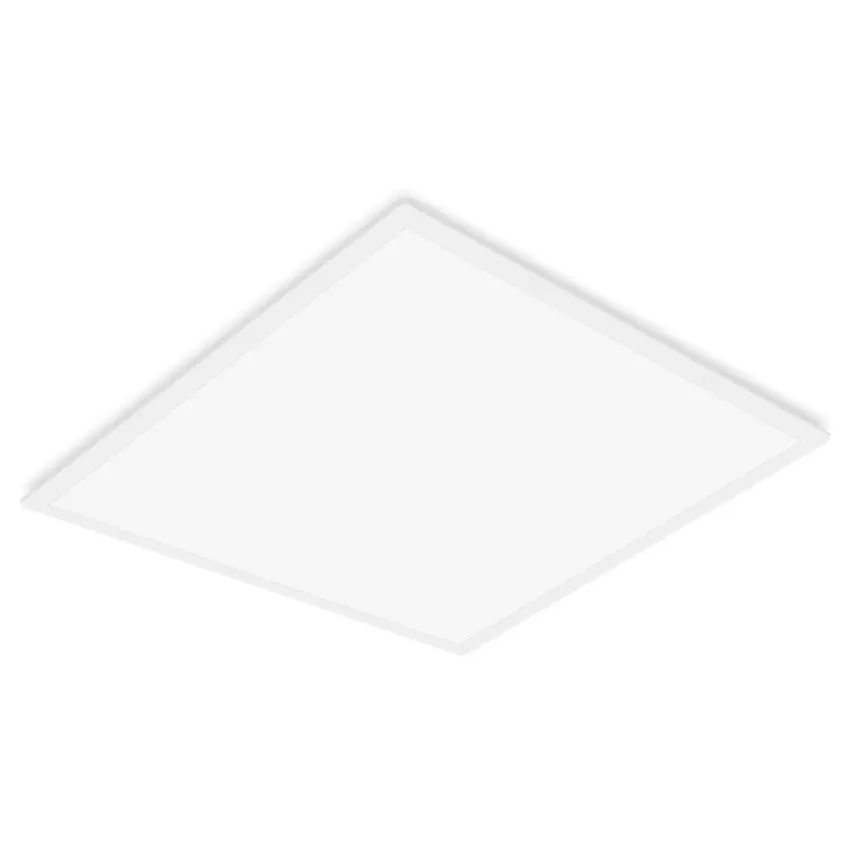 LDV_asset-7845941.jpg
