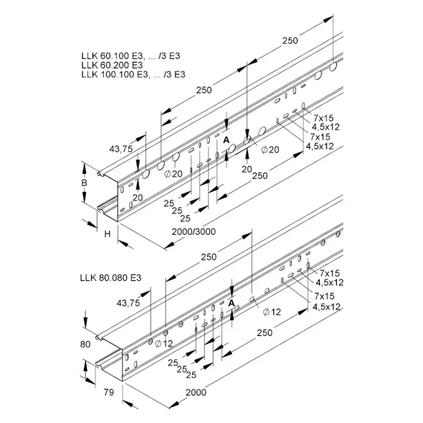 NDX_LL60100E3_LL100100E3_und_LL80080E3R_ckenlochung_1.jpg