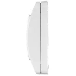 AZ_FRT7B2-transmitter_side.jpg