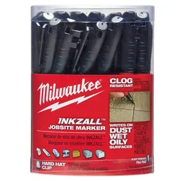 TTI_48223100--Pack_1.jpg