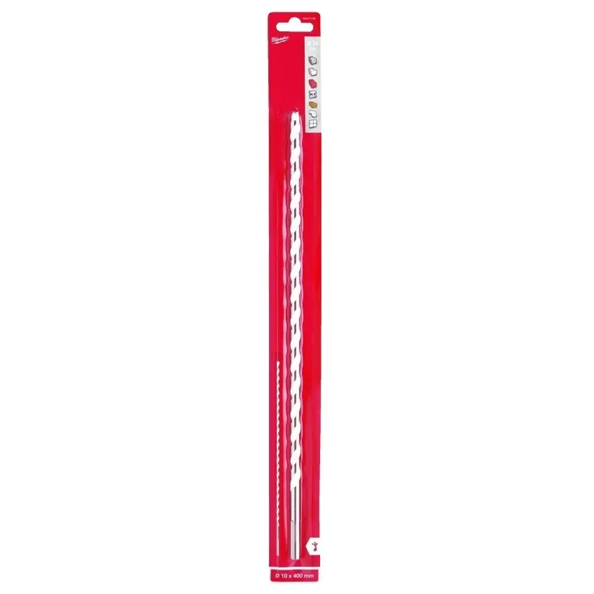 TTI_4932471109--Pack_1.jpg