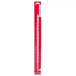 TTI_4932471109--Pack_1.jpg